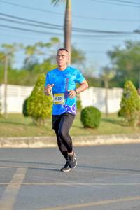 BIB: 9530
                            <button type="button" onclick="openModal(3422987)" class="btn btn-primary btn-sm float-right btn-popup" data-toggle="modal" data-target=".modal-high-quality">
                        <i class="fas fa-shopping-cart"></i> Add to Cart
                    </button>
                                            <button type="button" onclick="isThisMe(3422987, true)" class="btn btn-success btn-sm float-right btn-popup btn-isme hidden" data-toggle="tooltip" data-placement="bottom" title="นี่คือรูปของคุณใช่ไหม คลิกที่นี่เพื่อเอาเข้าอัลบั้ม">
                        <i class="fas fa-plus"></i> Add to album
                    </button>
                    <button type="button" onclick="isThisMe(3422987, false)" class="btn btn-warning btn-sm float-right btn-popup btn-isnotme hidden">
                        <i class="fas fa-ban"></i> Remove from album
                    </button>